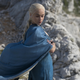 Illustration for article titled New emGame of Thrones/em photos show why season 4 will be the most intense